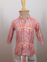 Infants LittleVastra Dhoti Set